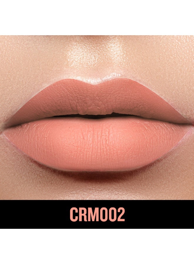 Character Meltz Matte Lip - Image 2